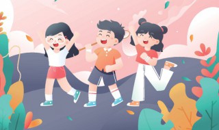 孩子离家出走了找不到怎么办 离家出走的孩子不回家怎么办