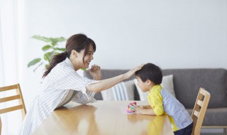 怎么引导孩子内向型 怎么引导孩子内向型的孩子