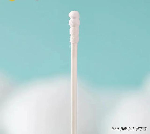 大连疫情，胜利在望