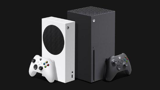 Xbox终于打入亚洲市场！一半销量来自新用户