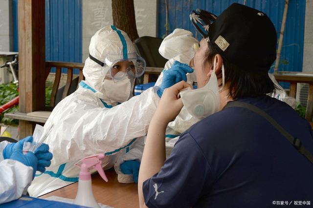 天津发布最新通知，各级学校将再次推迟开学，家长：这多会是个头