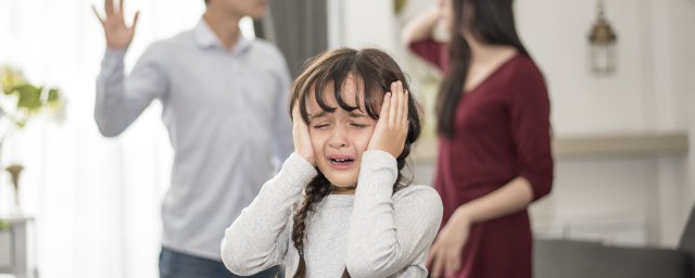 孩子追星怎么引导 如何解决孩子追星