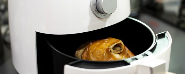 牛肉片空气炸锅烤多久能熟 空气炸锅烤速冻牛肉片需要多少分钟