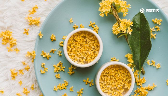 中秋节有哪些节日饮食文化？