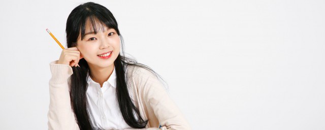不喜欢学习的孩子怎么办 孩子不爱学习解决技巧
