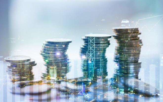 如何解读多家银行下调存款利率？