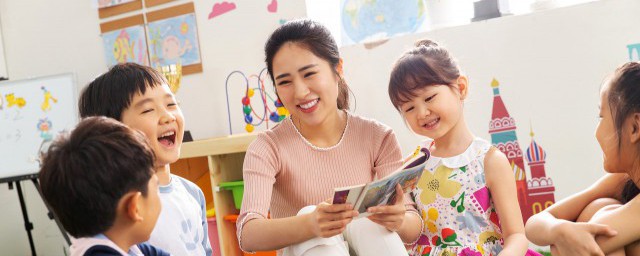 女孩子逃学怎么办 如何解决孩子逃学