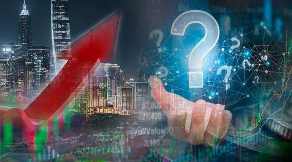 复星真实债务情况如何？来看现状拆解！国内外大行力挺