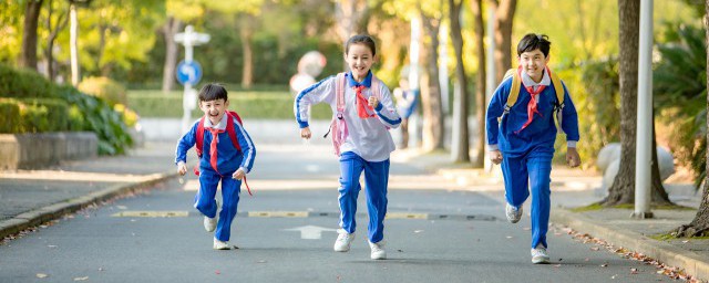 13岁孩子叛逆怎么办 13岁孩子叛逆的处理方法