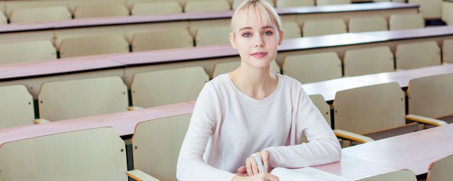 封闭式学校好吗 孩子读封闭式学校好不好