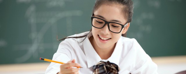 初中生读封闭学校好不好 孩子初中读封闭学校好吗