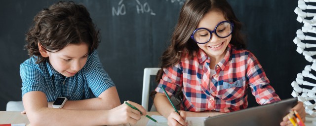 初中封闭式学校对孩子到底好不好? 封闭式学校对孩子好吗