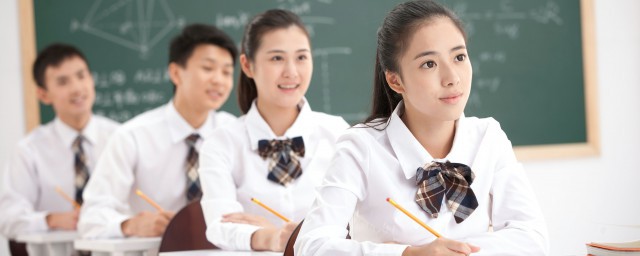 私立封闭式学校好不好 私立封闭式学校到底好不好