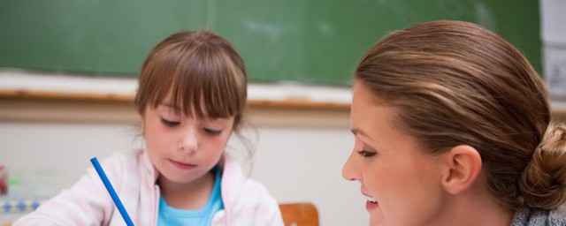 哪些孩子要去特殊学校 什么样的孩子要去特殊学校