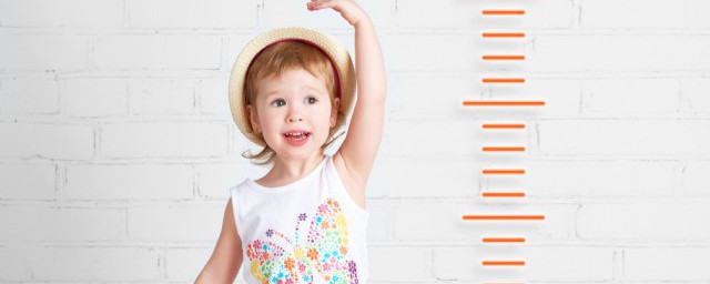 孩子的自信心怎么教育好 如何教育好孩子自信心