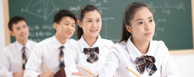 适合抑郁症孩子的学校 有什么适合抑郁症孩子的学校