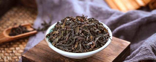 我爱茶什么季节喝好 茶适合什么时候喝