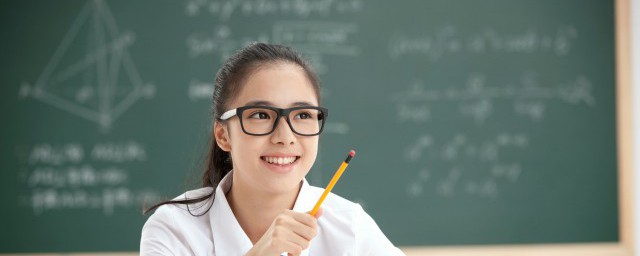 孩子送到叛逆学校到底好不好 孩子送到叛逆学校真的好吗