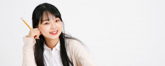 孩子不能自主写作业怎么办 孩子不能自主写作业家长可以怎么做