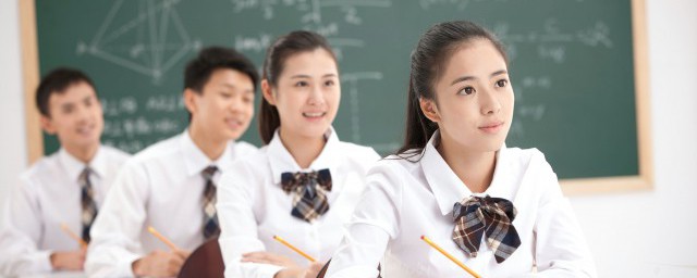 特训学校能真正改变孩子吗 特训学校可以改变孩子吗