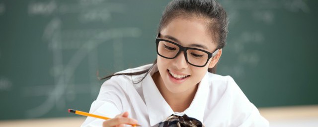 选择叛逆教育学校考虑因素 怎么选择好的叛逆青少年改造学校