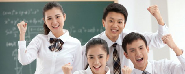 青少年特训学校排行榜 青少年特训学校哪些最好