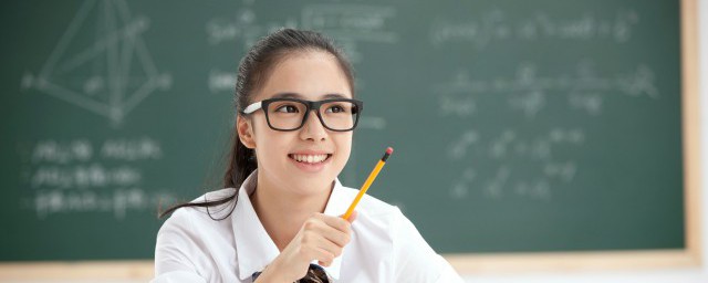湖南湘潭九思学校 关于湖南湘潭九思学校简介