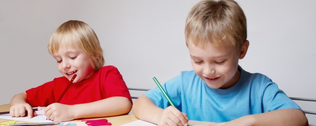 什么样的孩子适合上封闭学校 什么样的孩子适合上寄宿学校