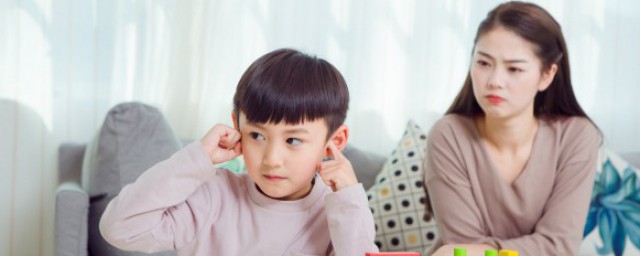 怎样教育14岁到18岁的孩子 家长教育14岁到18岁的孩子的方法