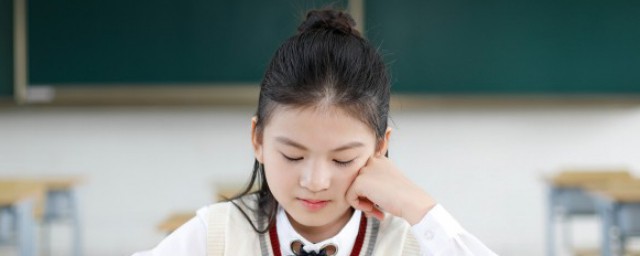 孩子做事不主动不积极怎么办 孩子做事不主动不积极家长的做法