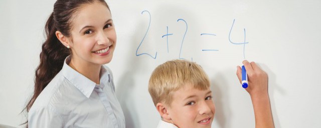 孩子不想在学校想回家怎么办 孩子不想上学怎么办