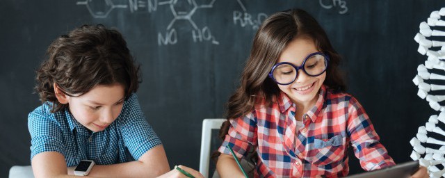 山东叛逆孩子正规学校哪家好 山东叛逆孩子正规学校是哪家比较好