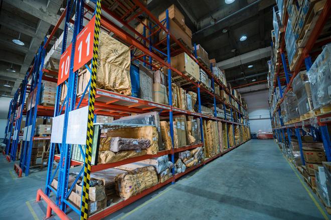 拼多多卷向海外，10美元打包10件产品，价格比SHEIN低20%-30%