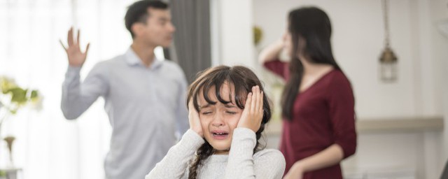 妈妈对孩子没有耐心容易烦躁 妈妈对孩子没有耐心容易烦躁怎么克制