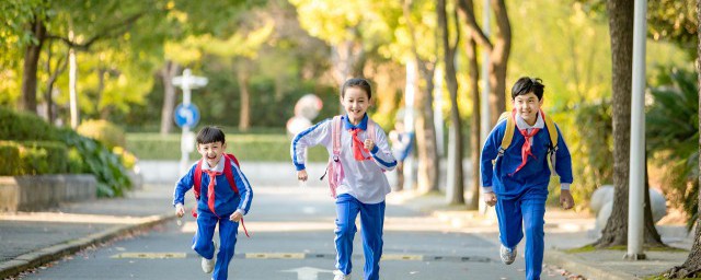 深圳哪里有正规的封闭式学校 深圳哪有正规的封闭式学校呢