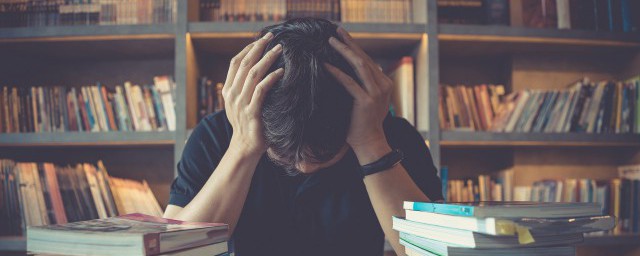 特训学校出来的孩子能改好吗 特训学校出来的孩子能改好吗
