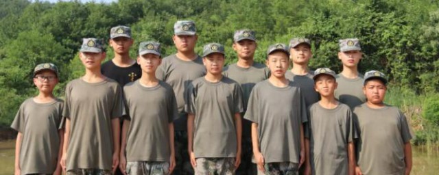 哪里有正规的叛逆孩子学校 哪个地方有正规的叛逆孩子学校