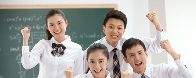 改造学校真的好吗 叛逆孩子改造学校的好处