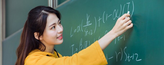 少年叛逆学校有用吗 孩子叛逆学校真的管用吗