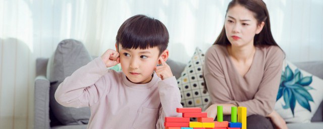 怎么样树立孩子的自信心 如何树立孩子的自信心