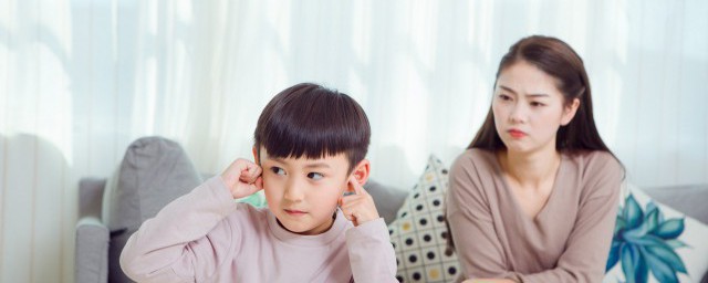 怎么教育孩子全面人格发展