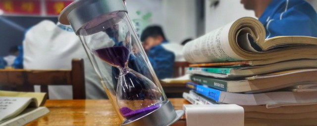 孩子刚开学不适应怎么办