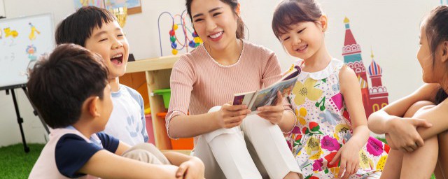 孩子写作业不认真怎么引导