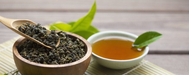 黑茶茶品的储存方法 黑茶应该怎么保存呢