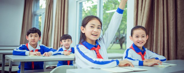 孩子叛逆不上学怎么管教最合适 如何解决孩子叛逆不上学