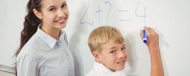孩子不愿意去学校上学怎么办 孩子不愿意去上学怎么办
