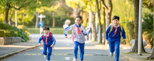 如何激发小学生的学习兴趣 如何可以提升小学生的学习兴趣