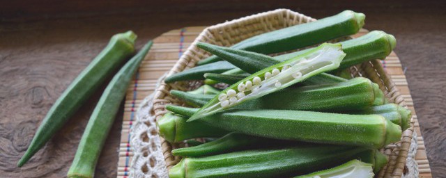 适合夏季种的蔬菜 什么蔬菜适合夏季种