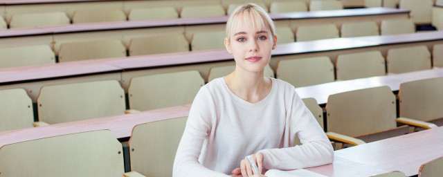 孩子粗心专注力不够怎么办 孩子学习粗心怎么办