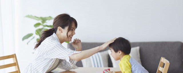 孩子厌学逃学怎么处理 孩子厌学逃学如何处理